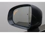 Volvo XC90 T6 AWD R-Design | ACC | Luchtvering | Panoramadak | Trekhaak | 360° Camera | Head-Up | Harman/Kardon | BLIS