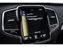 Volvo XC90 T6 AWD R-Design | ACC | Luchtvering | Panoramadak | Trekhaak | 360° Camera | Head-Up | Harman/Kardon | BLIS