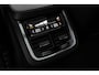 Volvo XC90 T6 AWD R-Design | ACC | Luchtvering | Panoramadak | Trekhaak | 360° Camera | Head-Up | Harman/Kardon | BLIS