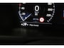 Volvo XC90 T6 AWD R-Design | ACC | Luchtvering | Panoramadak | Trekhaak | 360° Camera | Head-Up | Harman/Kardon | BLIS