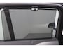 Volvo XC90 T6 AWD R-Design | ACC | Luchtvering | Panoramadak | Trekhaak | 360° Camera | Head-Up | Harman/Kardon | BLIS