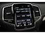 Volvo XC90 T6 AWD R-Design | ACC | Luchtvering | Panoramadak | Trekhaak | 360° Camera | Head-Up | Harman/Kardon | BLIS