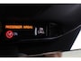 Volvo XC90 T6 AWD R-Design | ACC | Luchtvering | Panoramadak | Trekhaak | 360° Camera | Head-Up | Harman/Kardon | BLIS