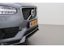 Volvo XC90 T6 AWD R-Design | ACC | Luchtvering | Panoramadak | Trekhaak | 360° Camera | Head-Up | Harman/Kardon | BLIS