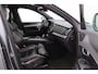 Volvo XC90 T6 AWD R-Design | ACC | Luchtvering | Panoramadak | Trekhaak | 360° Camera | Head-Up | Harman/Kardon | BLIS