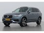 Volvo XC90 T6 AWD R-Design | ACC | Luchtvering | Panoramadak | Trekhaak | 360° Camera | Head-Up | Harman/Kardon | BLIS
