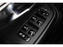 Volvo XC90 T6 AWD R-Design | ACC | Luchtvering | Panoramadak | Trekhaak | 360° Camera | Head-Up | Harman/Kardon | BLIS