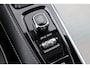 Volvo XC90 T6 AWD R-Design | ACC | Luchtvering | Panoramadak | Trekhaak | 360° Camera | Head-Up | Harman/Kardon | BLIS