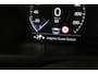 Volvo XC90 T6 AWD R-Design | ACC | Luchtvering | Panoramadak | Trekhaak | 360° Camera | Head-Up | Harman/Kardon | BLIS