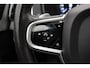 Volvo XC90 T6 AWD R-Design | ACC | Luchtvering | Panoramadak | Trekhaak | 360° Camera | Head-Up | Harman/Kardon | BLIS