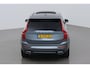 Volvo XC90 T6 AWD R-Design | ACC | Luchtvering | Panoramadak | Trekhaak | 360° Camera | Head-Up | Harman/Kardon | BLIS