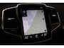 Volvo XC90 T6 AWD R-Design | ACC | Luchtvering | Panoramadak | Trekhaak | 360° Camera | Head-Up | Harman/Kardon | BLIS