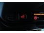 Volvo XC90 T6 AWD R-Design | ACC | Luchtvering | Panoramadak | Trekhaak | 360° Camera | Head-Up | Harman/Kardon | BLIS