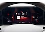 Opel Astra 1.2 Turbo GS | CARPLAY | NAVI | CAMERA | LED
