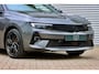 Opel Astra 1.2 Turbo GS | CARPLAY | NAVI | CAMERA | LED