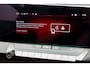 Opel Astra 1.2 Turbo GS | CARPLAY | NAVI | CAMERA | LED