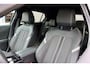 Opel Astra 1.2 Turbo GS | CARPLAY | NAVI | CAMERA | LED