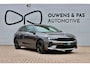 Opel Astra 1.2 Turbo GS | CARPLAY | NAVI | CAMERA | LED