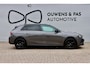 Opel Astra 1.2 Turbo GS | CARPLAY | NAVI | CAMERA | LED