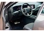 Opel Astra 1.2 Turbo GS | CARPLAY | NAVI | CAMERA | LED