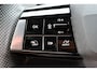Opel Astra 1.2 Turbo GS | CARPLAY | NAVI | CAMERA | LED
