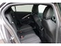 Opel Astra 1.2 Turbo GS | CARPLAY | NAVI | CAMERA | LED