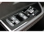 Opel Astra 1.2 Turbo GS | CARPLAY | NAVI | CAMERA | LED