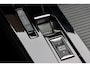 Opel Astra 1.2 Turbo GS | CARPLAY | NAVI | CAMERA | LED