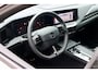 Opel Astra 1.2 Turbo GS | CARPLAY | NAVI | CAMERA | LED