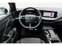 Opel Astra 1.2 Turbo GS | CARPLAY | NAVI | CAMERA | LED
