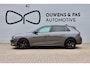 Opel Astra 1.2 Turbo GS | CARPLAY | NAVI | CAMERA | LED