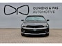 Opel Astra 1.2 Turbo GS | CARPLAY | NAVI | CAMERA | LED