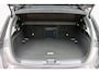 Opel Astra 1.2 Turbo GS | CARPLAY | NAVI | CAMERA | LED