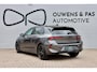 Opel Astra 1.2 Turbo GS | CARPLAY | NAVI | CAMERA | LED