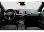 Opel Astra 1.2 Turbo GS | CARPLAY | NAVI | CAMERA | LED
