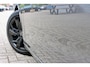 Opel Astra 1.2 Turbo GS | CARPLAY | NAVI | CAMERA | LED