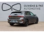 Opel Astra 1.2 Turbo GS | CARPLAY | NAVI | CAMERA | LED