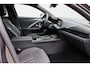 Opel Astra 1.2 Turbo GS | CARPLAY | NAVI | CAMERA | LED