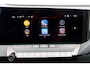 Opel Astra 1.2 Turbo GS | CARPLAY | NAVI | CAMERA | LED