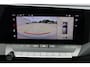 Opel Astra 1.2 Turbo GS | CARPLAY | NAVI | CAMERA | LED