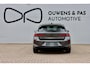 Opel Astra 1.2 Turbo GS | CARPLAY | NAVI | CAMERA | LED