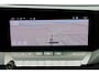 Opel Astra 1.2 Turbo GS | CARPLAY | NAVI | CAMERA | LED