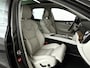 Volvo XC60 T8 Twin Engine AWD Inscription | Panoramadak | 360° camera | Luchtvering | Stoelverwarming