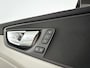 Volvo XC60 T8 Twin Engine AWD Inscription | Panoramadak | 360° camera | Luchtvering | Stoelverwarming