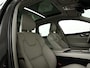 Volvo XC60 T8 Twin Engine AWD Inscription | Panoramadak | 360° camera | Luchtvering | Stoelverwarming