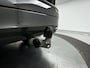 Volvo XC60 T8 Twin Engine AWD Inscription | Panoramadak | 360° camera | Luchtvering | Stoelverwarming