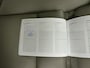 Volvo XC60 T8 Twin Engine AWD Inscription | Panoramadak | 360° camera | Luchtvering | Stoelverwarming