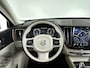 Volvo XC60 T8 Twin Engine AWD Inscription | Panoramadak | 360° camera | Luchtvering | Stoelverwarming