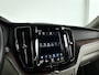 Volvo XC60 T8 Twin Engine AWD Inscription | Panoramadak | 360° camera | Luchtvering | Stoelverwarming