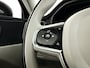 Volvo XC60 T8 Twin Engine AWD Inscription | Panoramadak | 360° camera | Luchtvering | Stoelverwarming